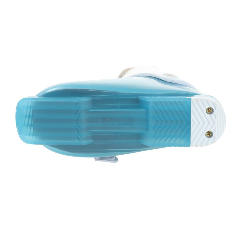 Amazon | シュトロイレ（STREULE） ジュニア スキーブーツ FINE TYPE3